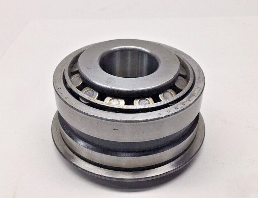 SNR 8527756 Bearing Set Tapered Cones and Dual Facing Cups BAP T3230