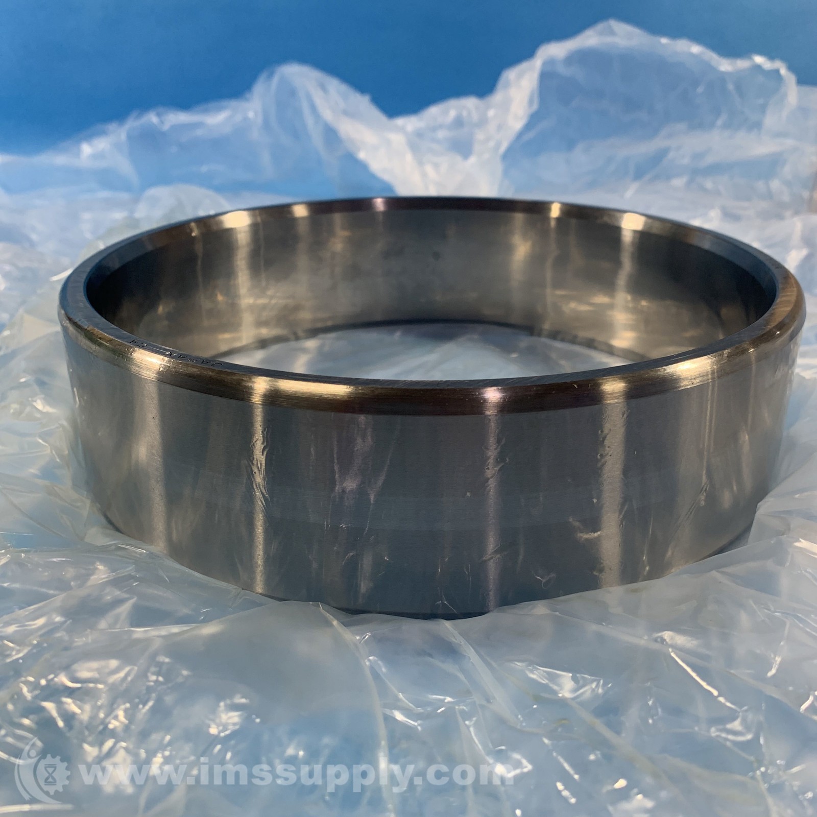 NTN NN3026 Double Row Cylindrical Roller Bearing 2442