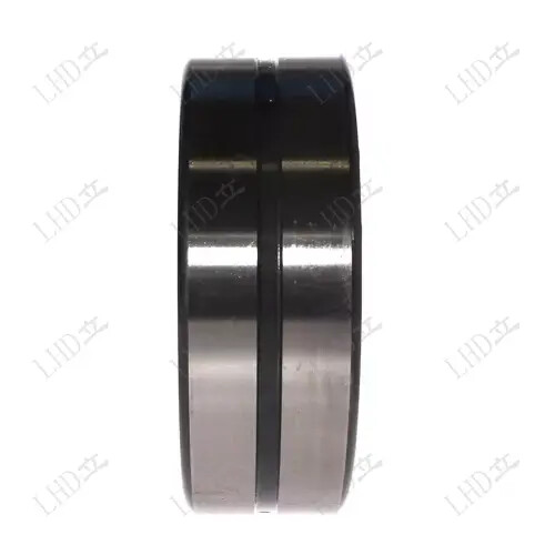 180x85x60mm Steel Spherical Roller Bearing For 22317 EK/C3 NEW-
