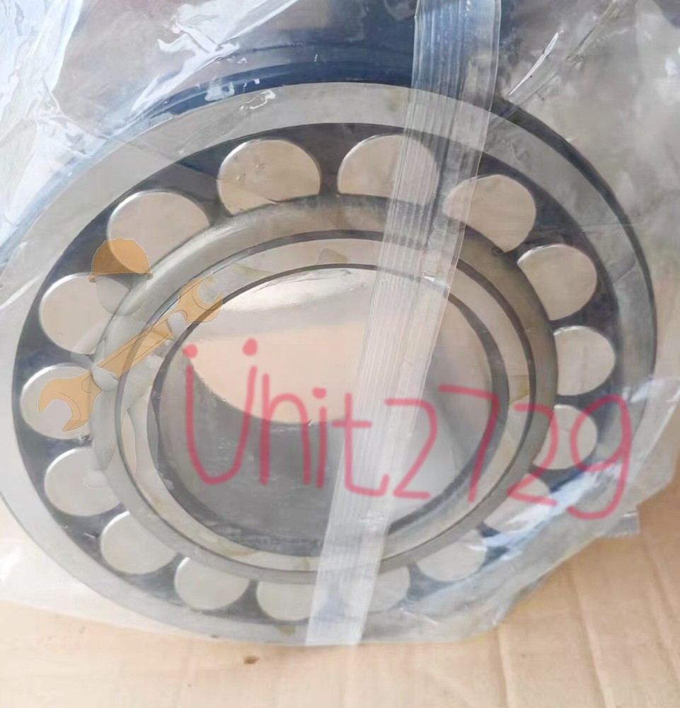 NEW SKF 22320 EK/C3 spherical roller bearing 1PCS #DC
