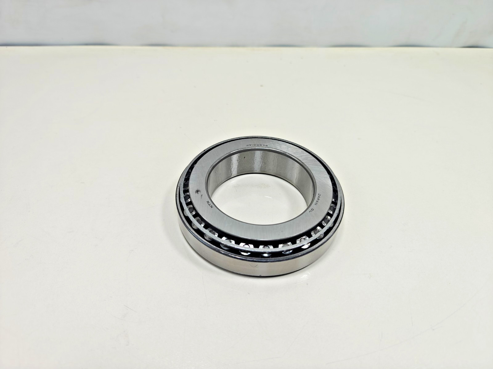 29675 / 29620 NTN Tapered Roller Bearing Cone&Cup NTN 4T-29675 – 4T-29620