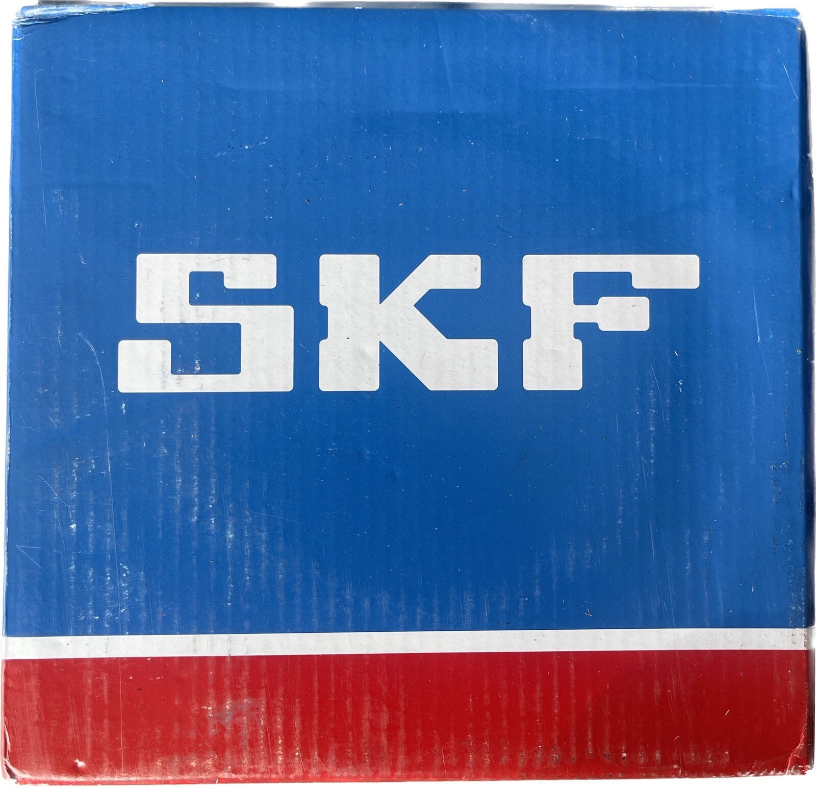 SKF 22220EC3 100mm Spherical Roller Bearing Bore