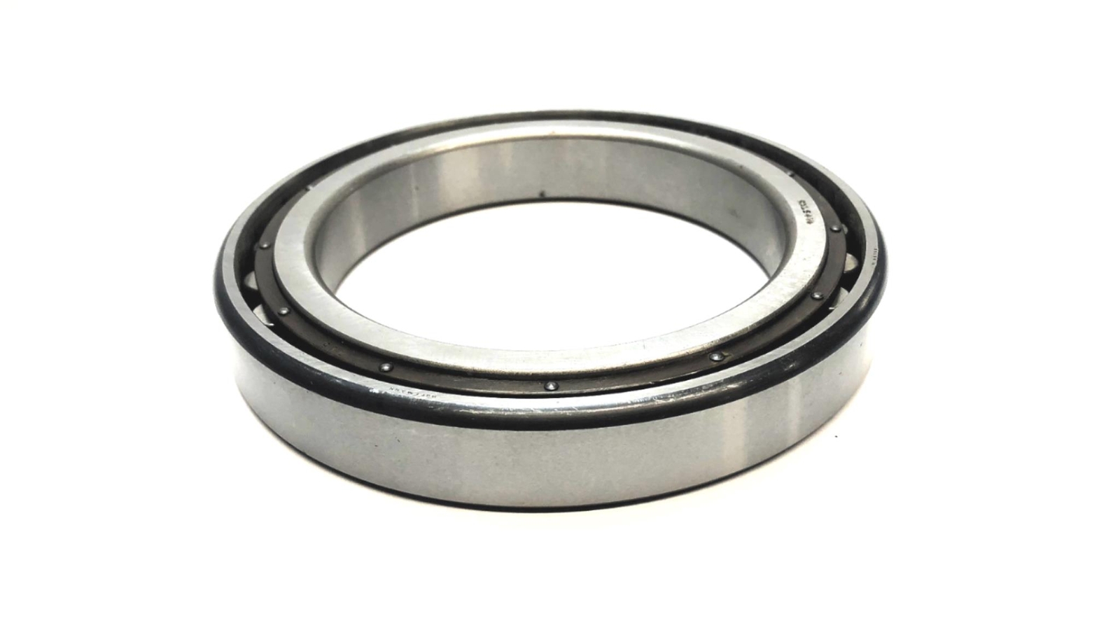 Hoffmann Cylindrical Roller Bearing (No Box) RXLS4-1/4 NOS