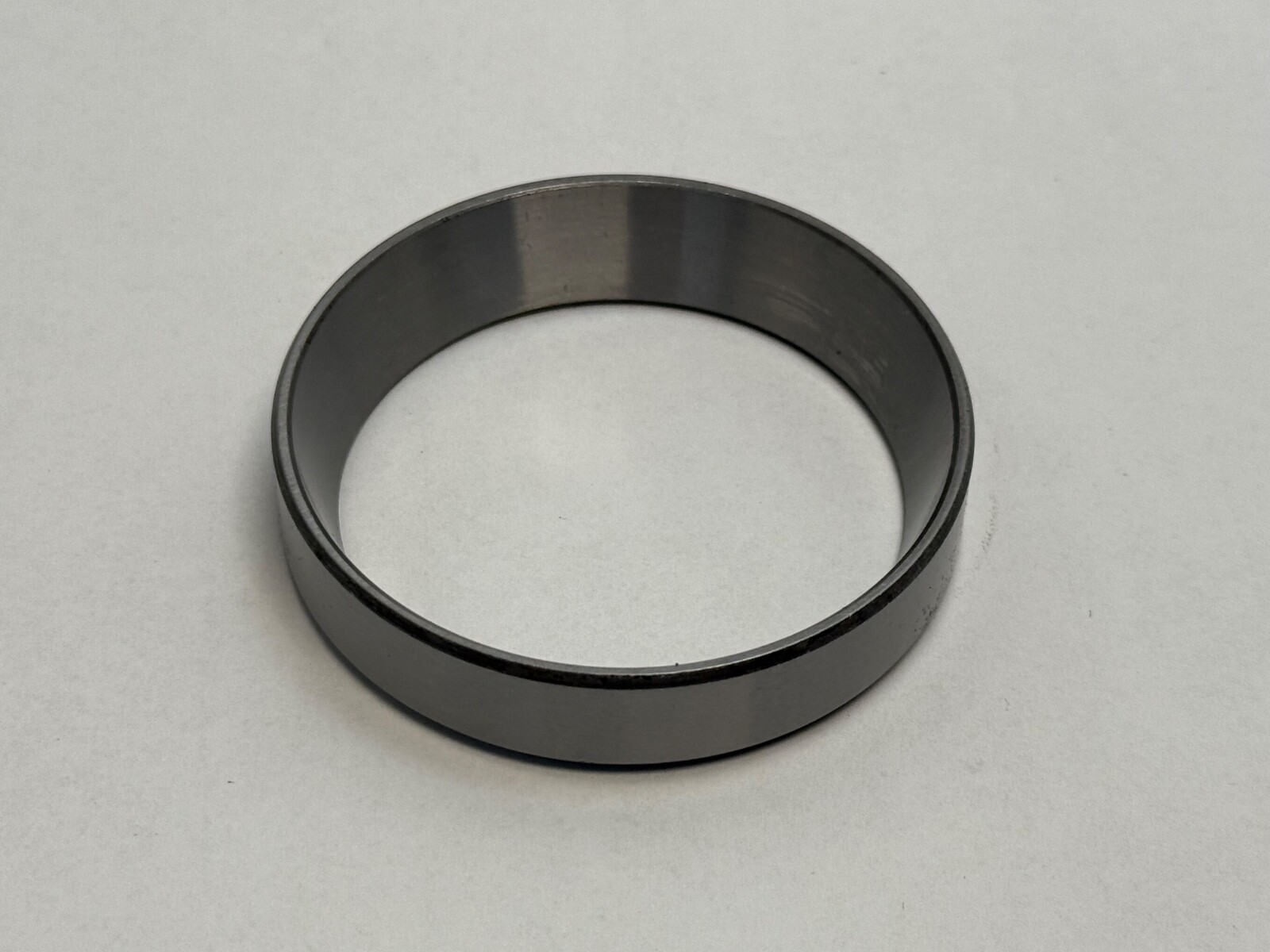 IMP JL69310 Taper Roller Bearing Cup JL-69310 63mm OD 13.5mm W 13 Pcs