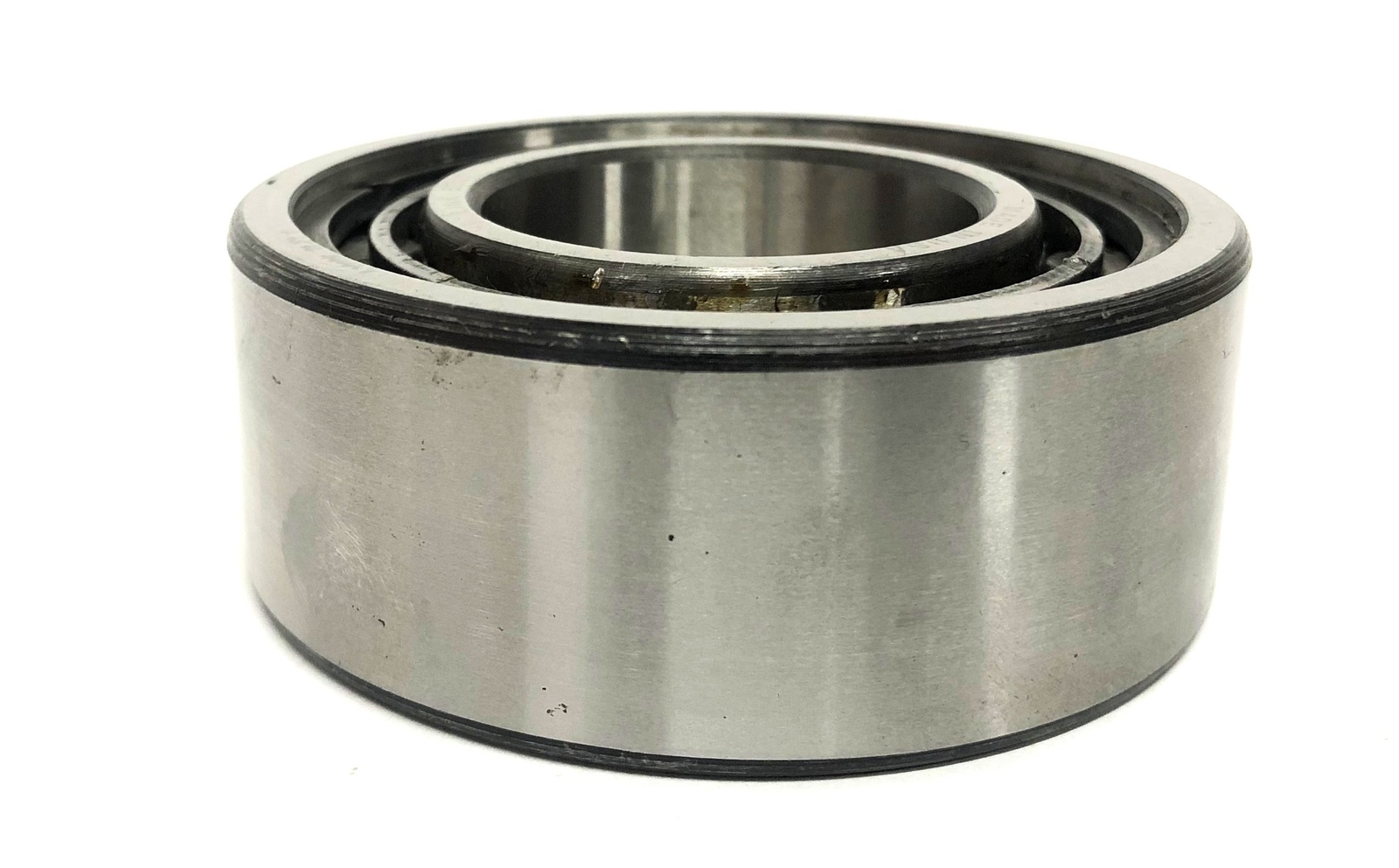 Link-Belt Cylindrical Roller Bearing No Box M5208T/MR5208 NOS