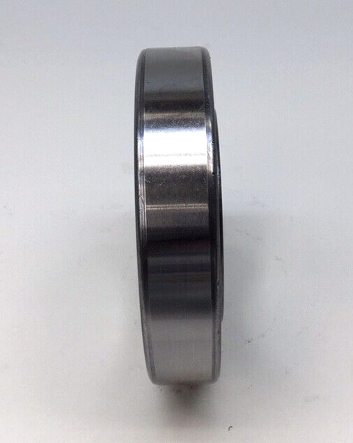 SKF NU-212 Cylindrical Roller Bearing 60mm ID X 110mm OD X 22mm W NU212 NU 212