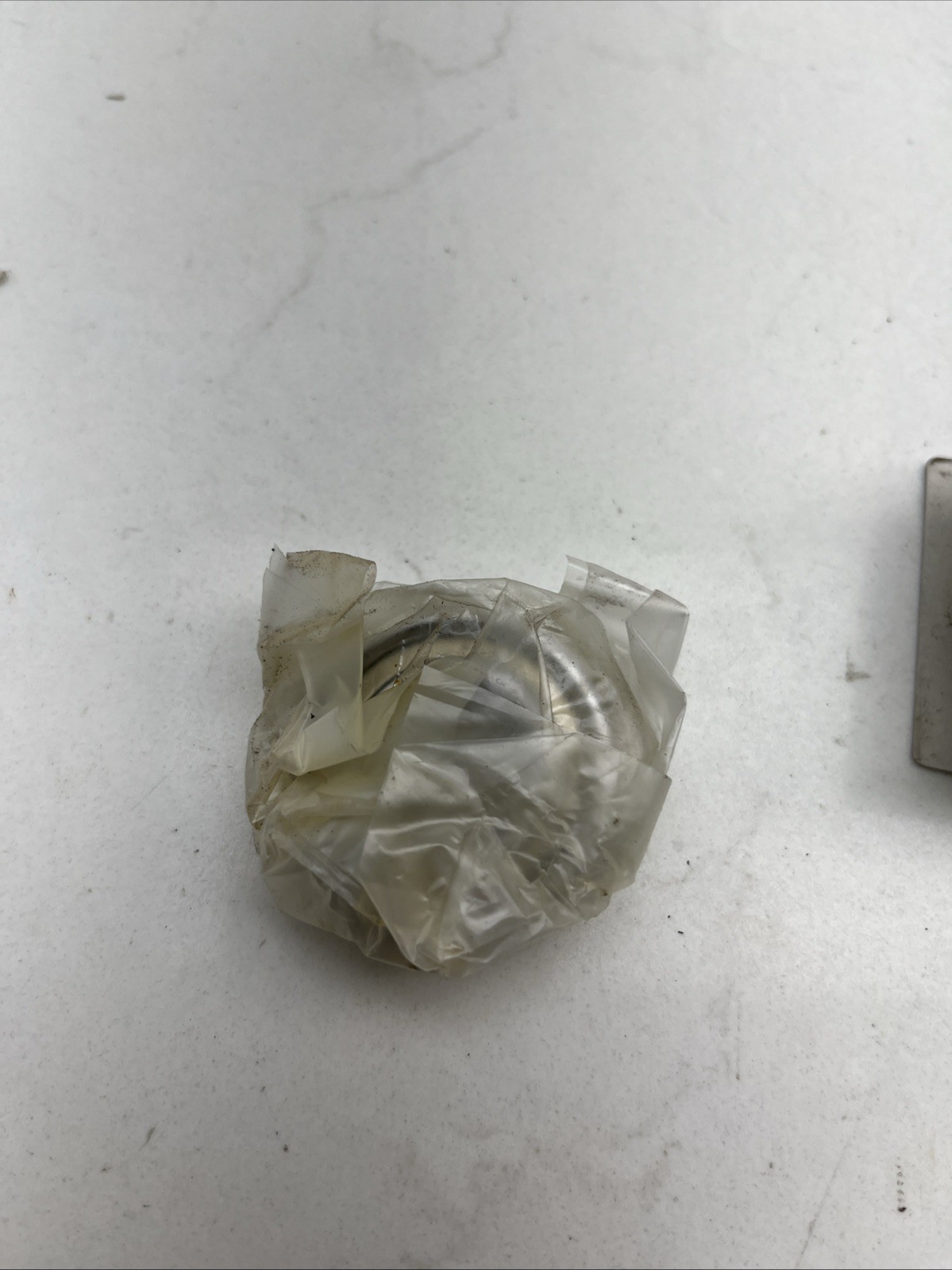 6904ZZ NSK Bearing