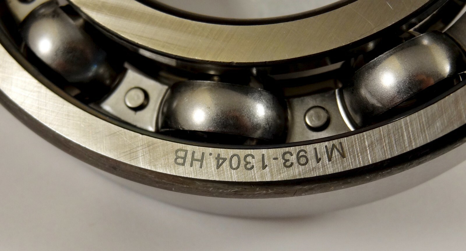 FAG 6212-C3 Radial / Deep Groove Ball Bearing Single Open,C3 Internal Clearance