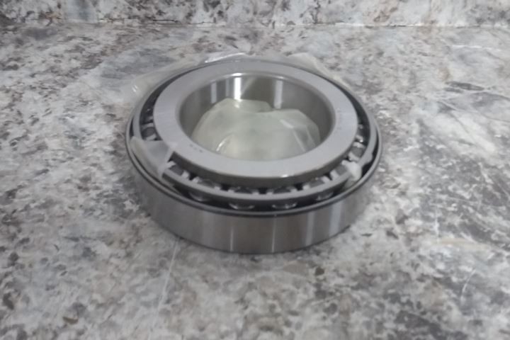 NTN 32215U 75mm Bore Diameter Tapered Roller Bearing Assembly
