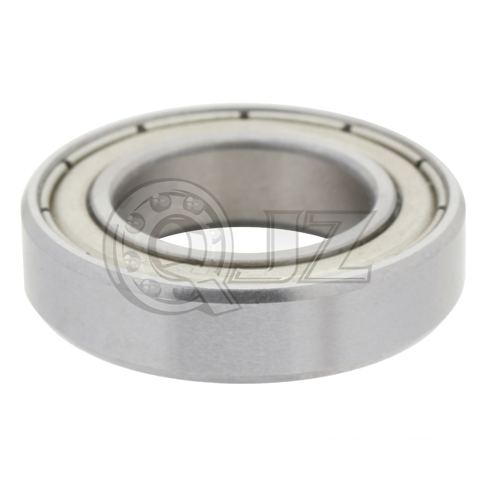 [10-Pk] 6903-ZZ Radial/Deep Groove Ball Bearing 17mm x 30mm x 7mm Double Shield
