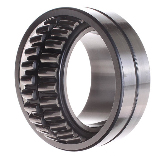24024-BE-XL-K30-C3 FAG 120 x 180 x 60 mm SPHERICAL ROLLER