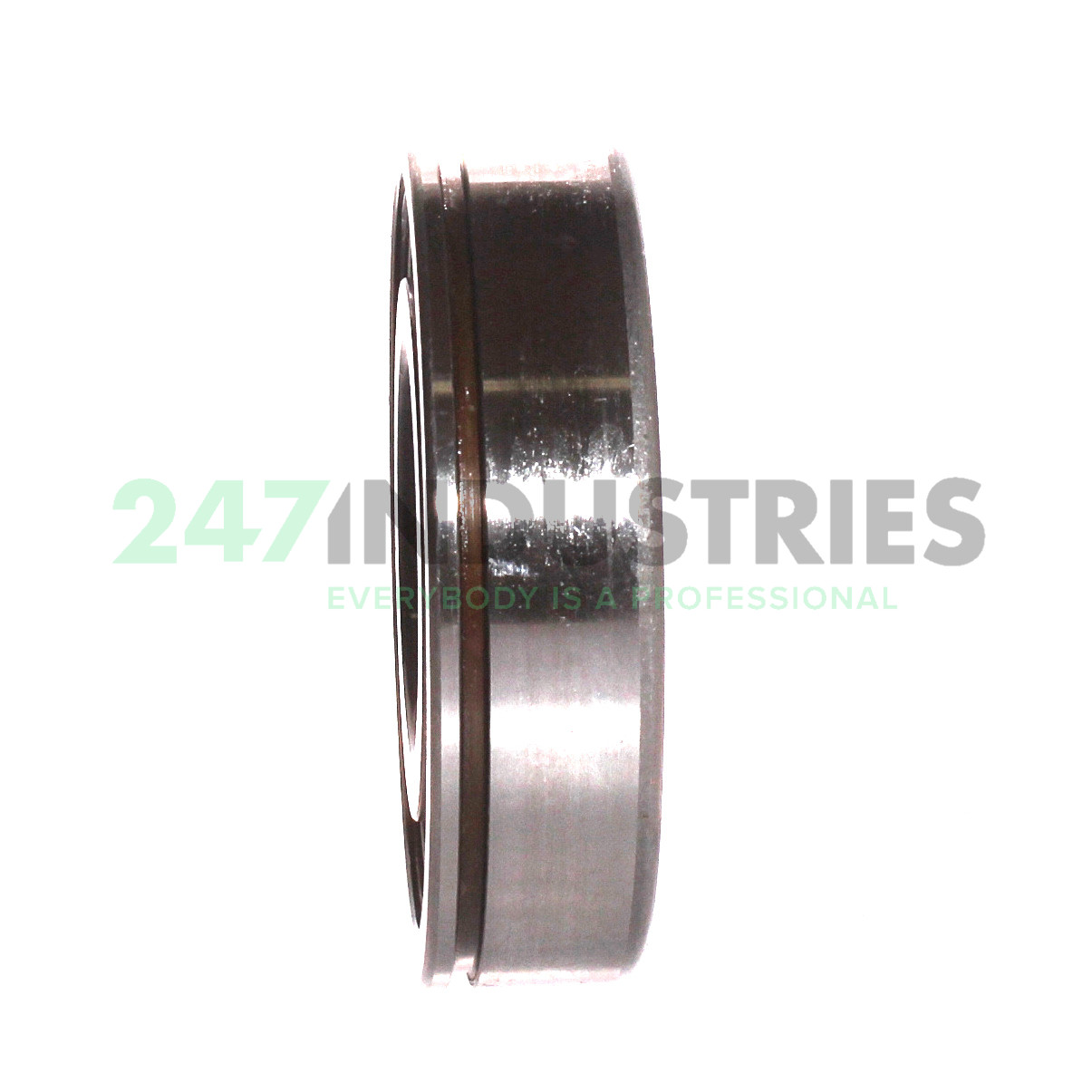 6309N/C3 SKF 45 x 100 x 25 mm DEEP GR. BALL SINGLE ROW