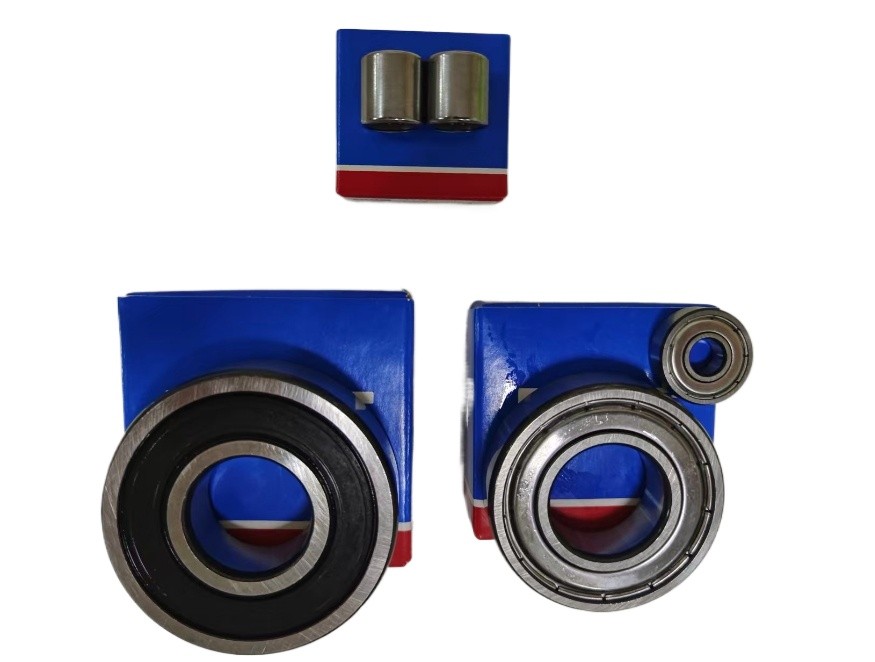 NEW 6215-2Z/C3 Deep Groove Ball Bearing 1PCS FOR SKF