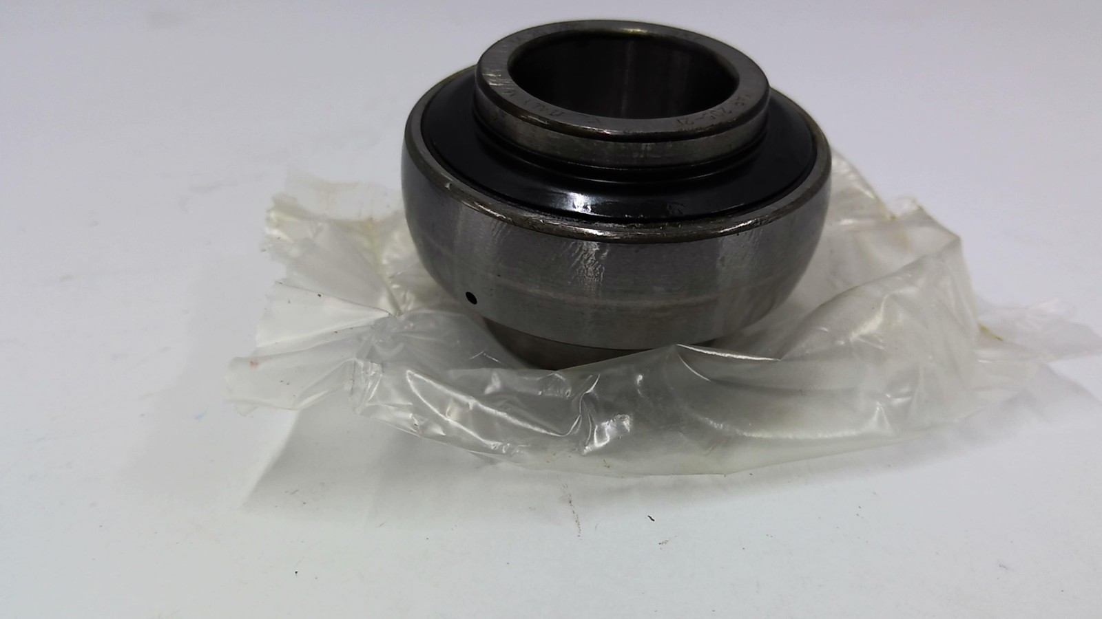 SKF YAR 205-2F Insert Ball Bearing
