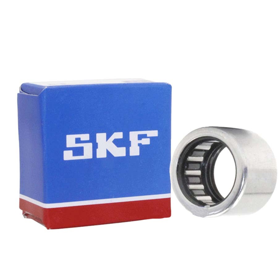 1PC NEW HK 1010 needle roller bearings, Drawn ,cup10x14x10mm #DA