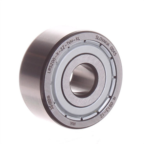 LR5200-X-2Z-TVH-XL INA/Schaeffler Technologies 10 x 32 x 14 mm SUPPORT ROLLER