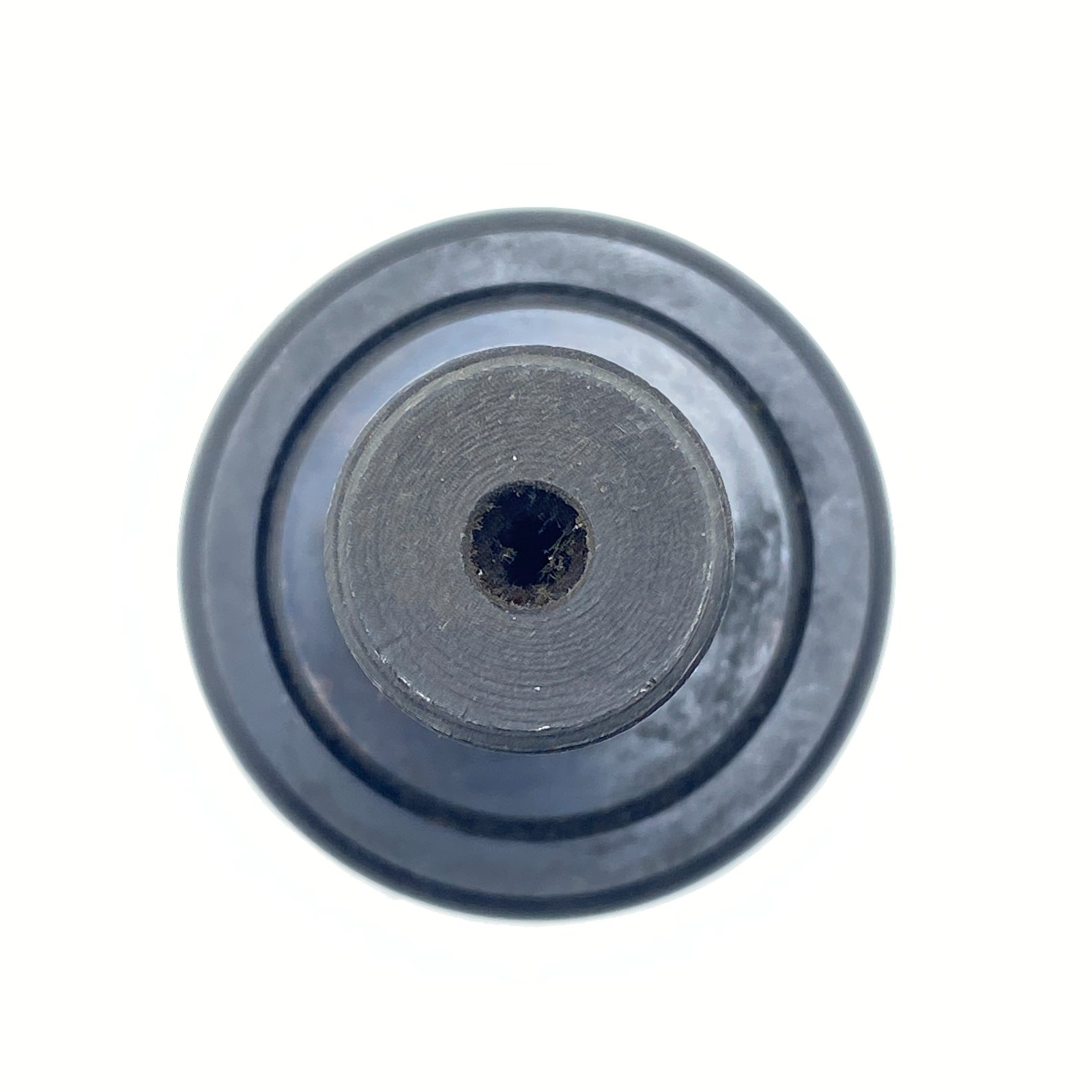 CF 2 SB Cam Follower Needle Roller Bearing 2″ Inch Outer Diameter Black Oxide