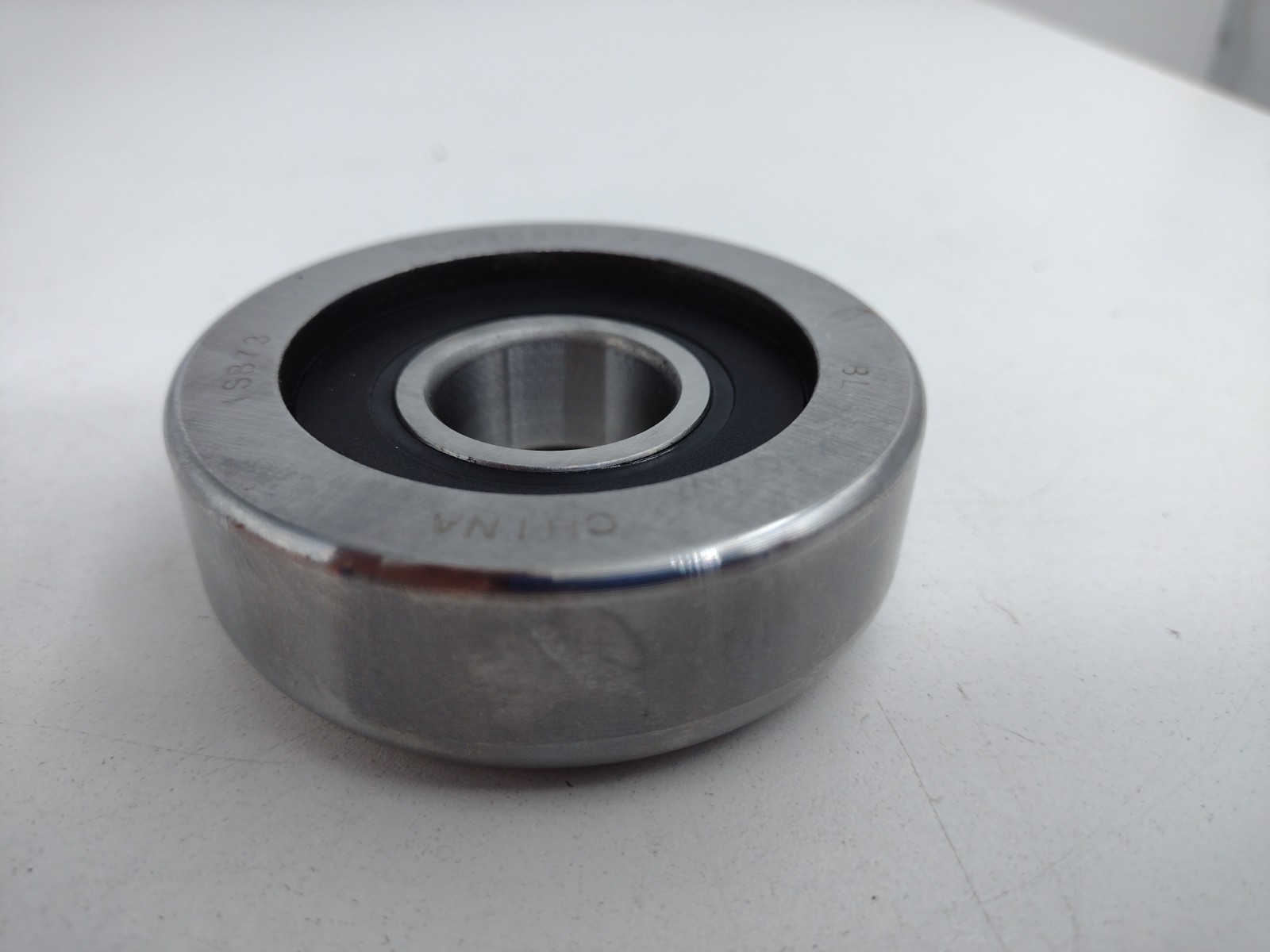 *** BL MG305DD RL2 Mast Guide Bearing