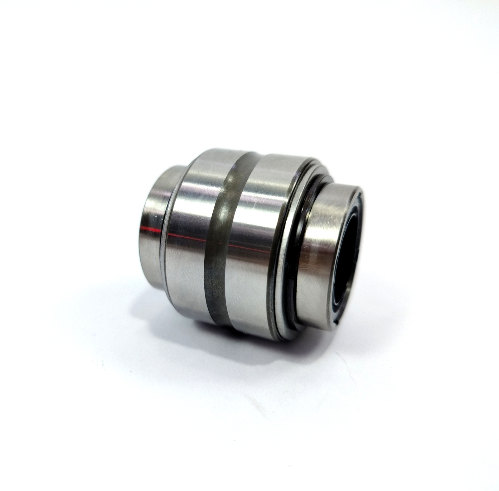 Bosch / Rexroth R066701600 KBRON-16-DD Rotary Linear Bushing