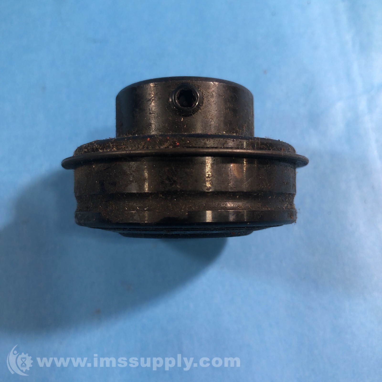 Sealmaster ER-12 Ball Insert Bearing USIP