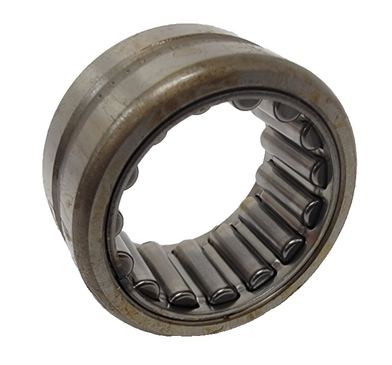 McGill MR 16 N Needle Roller Bearing 1″ Bore Diameter, 1.5″ OD, 0.75″ Width