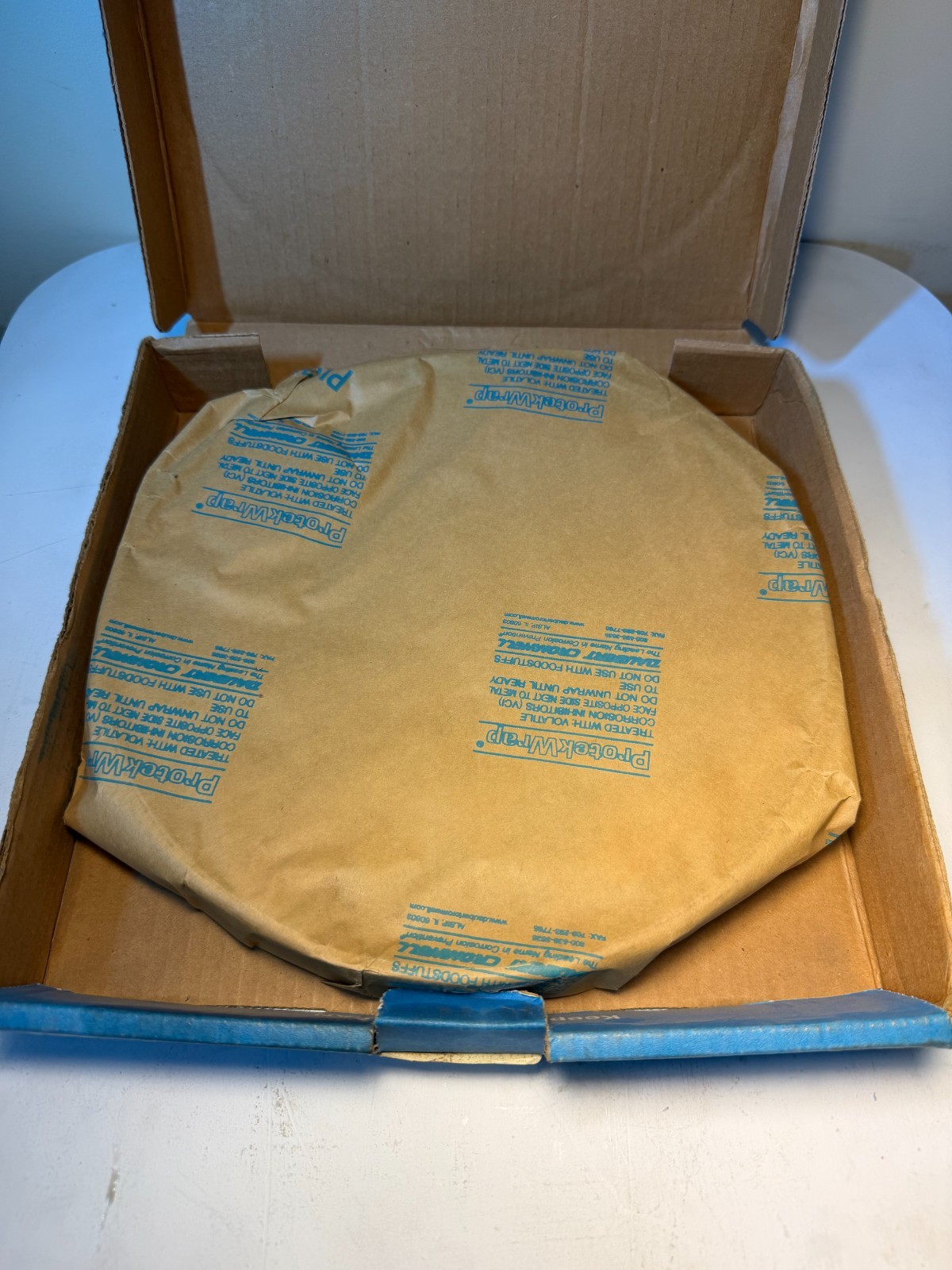 NTN Bower LM742749 /LM742710 Tapered Bearing Cone & Cup, New, FREE SHIPPING
