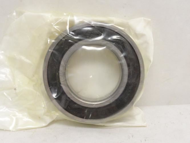 181270 New In Box; GBC 6006-88-30E Ball Bearing 30mm ID x 55mm OD x 13mm Wide