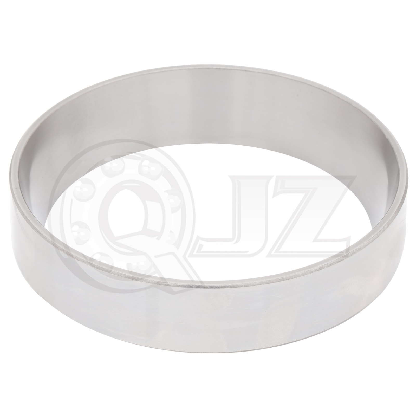 [Qty.1] New JM515610 Tapered Roller Outer Single-Cup/Race [130mm OD x 28.5mm W]