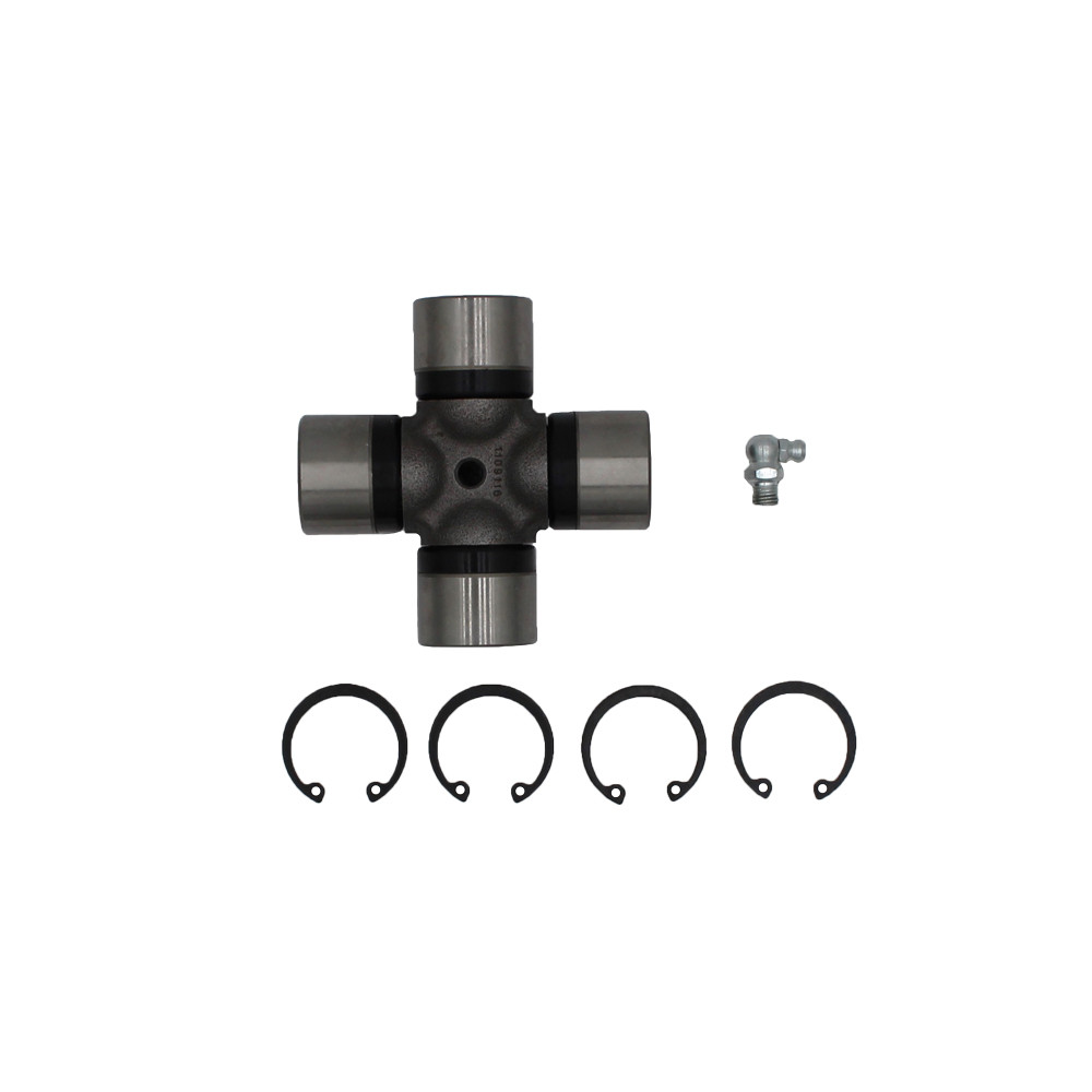AL32994 Universal Joint 34mm X 97mm Fits John Deere Tractor 2140 2940
