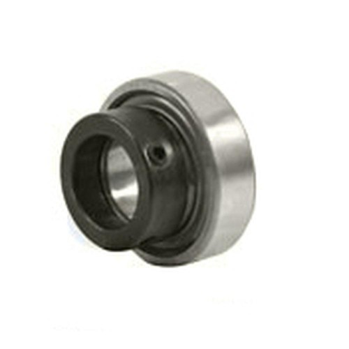 RA103RR2-AMUSA Bearing Set Fits CASE IH