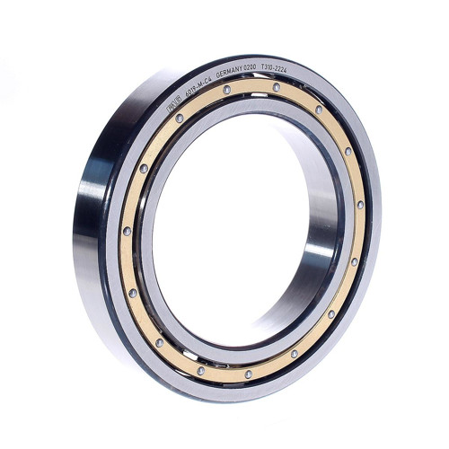 6019-M-C4 FAG/Schaeffler Technologies 95 x 145 x 24 mm DEEP GR. BALL SINGLE ROW