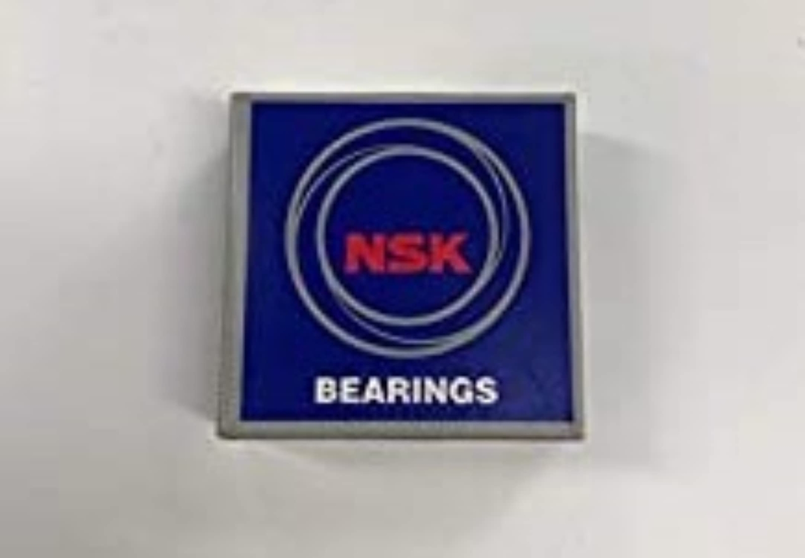 NSK Bearing 6200ZZCM & Product Number: 6200ZZ