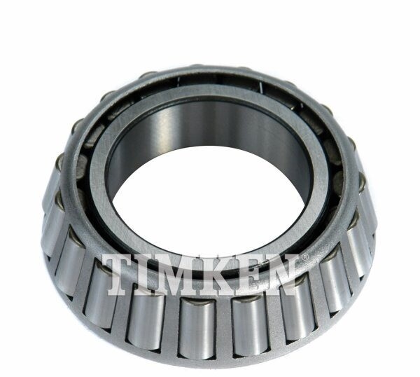 Timken 09075 Cone for Tapered Roller Bearing 19 x – x 22,332 mm