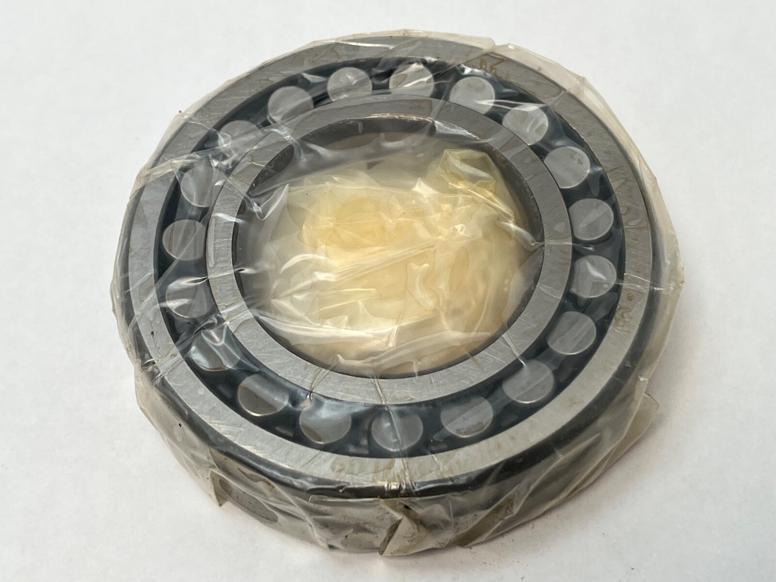 FAG 22209S Spherical Bearing 45x85x23 mm 22209-S