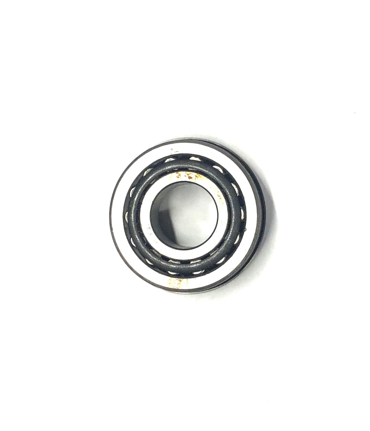 Timken Tapered Roller Bearing 2559/2523-B NOS