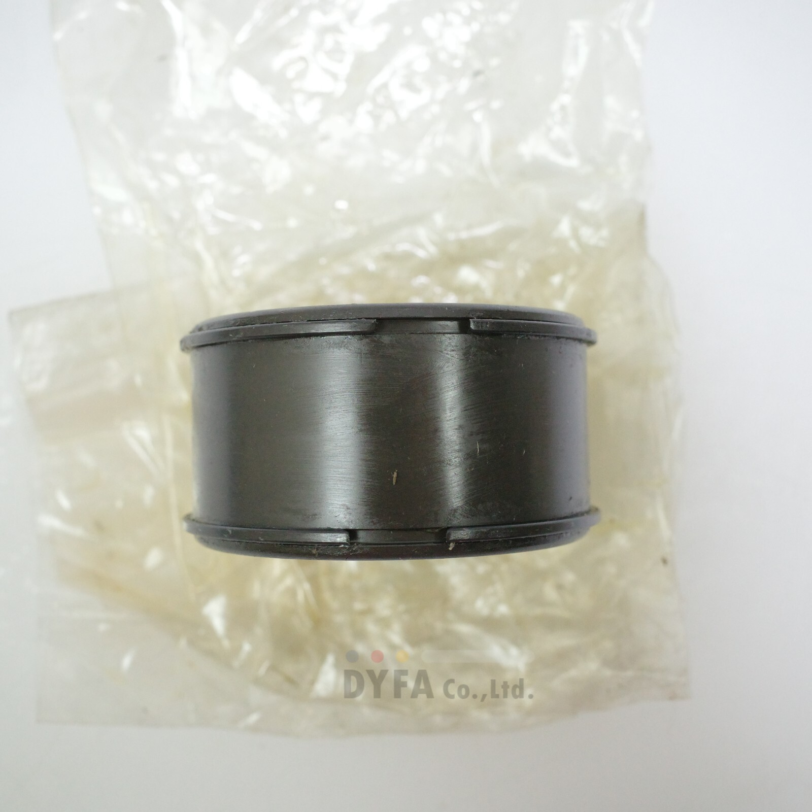 NTN Genuine Old SL04-5008 NR NNB, NIB needle roller bearing. BRG-D-2050=1C33
