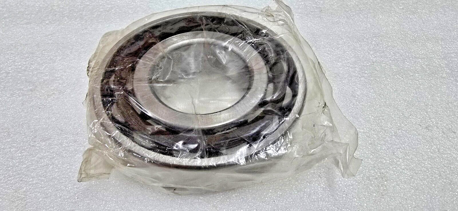 N311ECP Cylindrical Roller Bearing Nylon Cage 55x120x29 Seller refurbished N 311