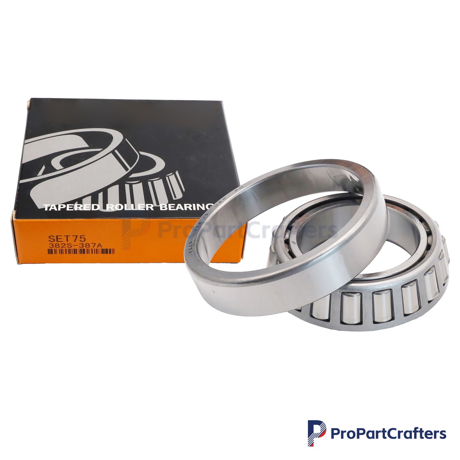 NEW Fits For TIMKEN Differential Carrier Bearings & Races Fits Dana 60
