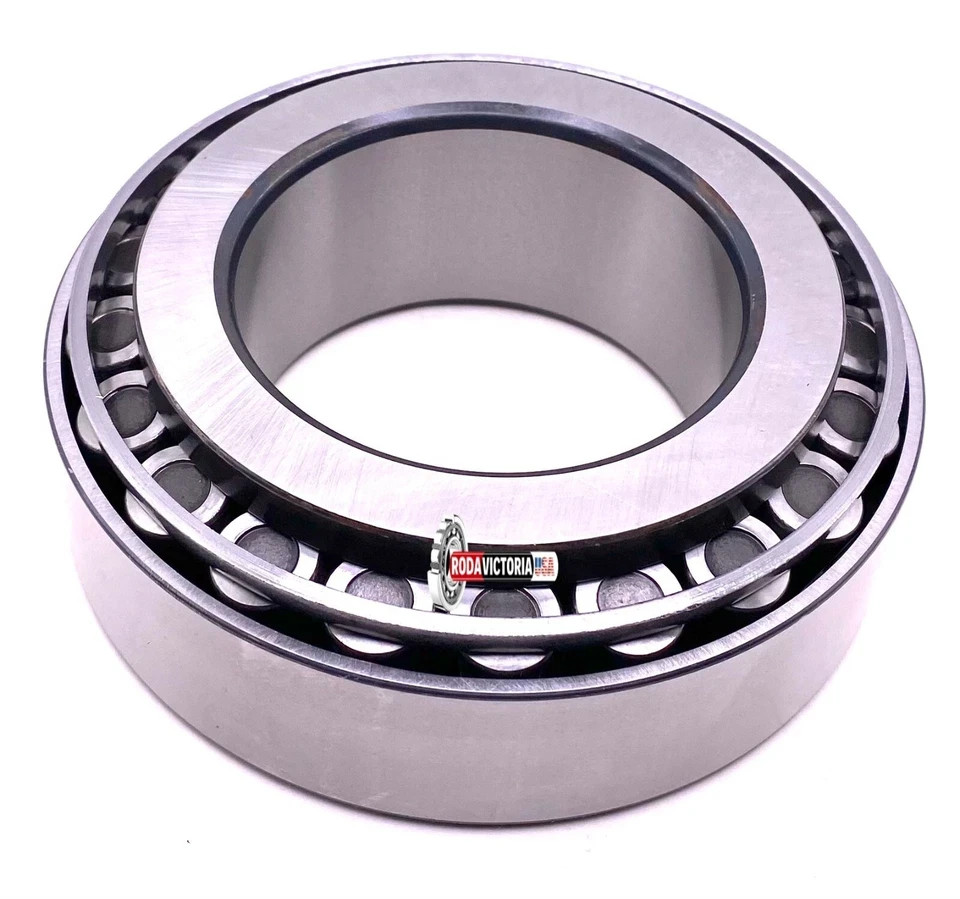 NTN NP871928 / NP849142 Tapered Roller Bearing 48.41×95.25×30.162 mm