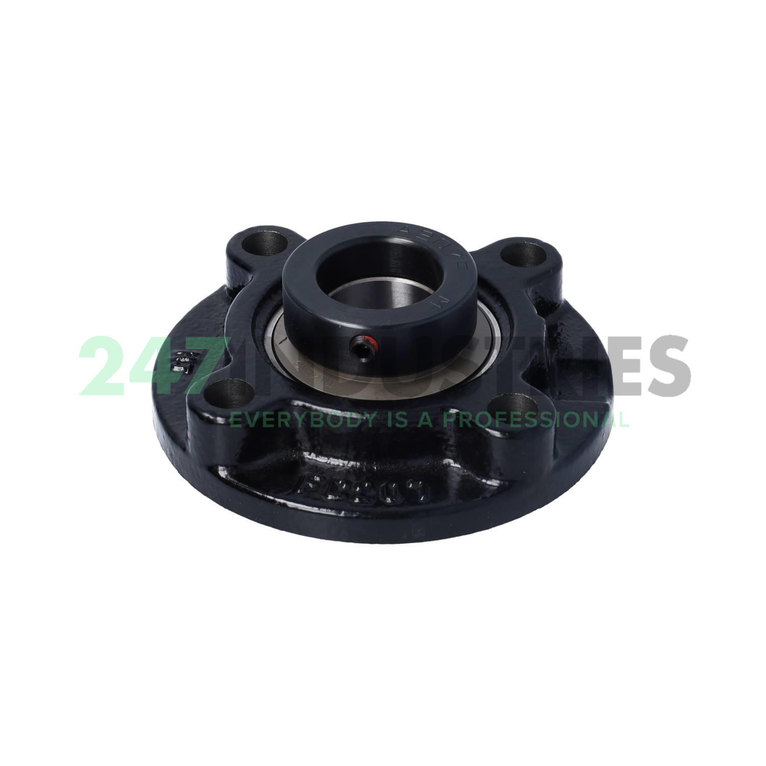 UELFC207 Timken 35 x 135 x 51,1 mm HOUSING/BEARING ASSY