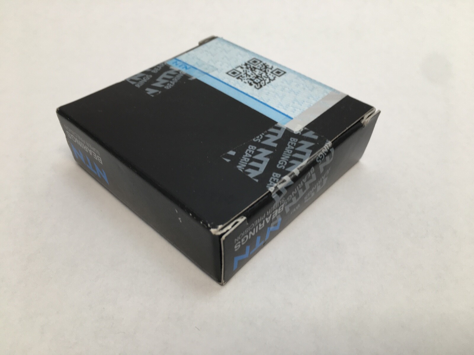 NTN 7007UADG/GLP42 Angular Bearing 35x62x14 mm 7007UADGGLP42 ABEC7 Germany