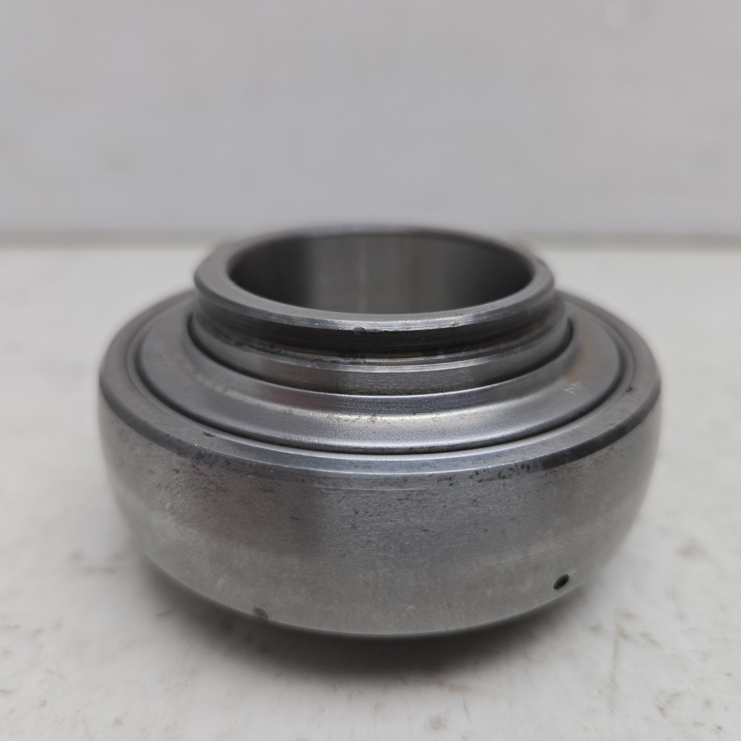 Fafnir 1107 Ball Bearing Insert 1-7/16″ Bore No Box/No Collar New See Pictures