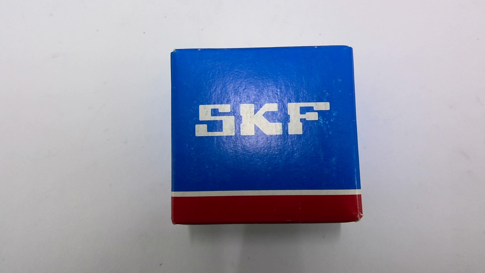 SKF YAR 205-2F Insert Ball Bearing