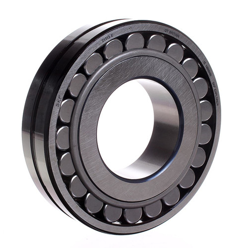 21313E SKF 65 x 140 x 33 mm SPHERICAL ROLLER