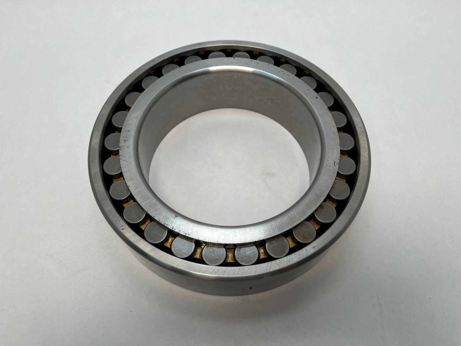 SKF NN-3026-KMC/C481 Cylindrical Bearing 130x200x52 mm NN3026 NN-3026-K-M-C481