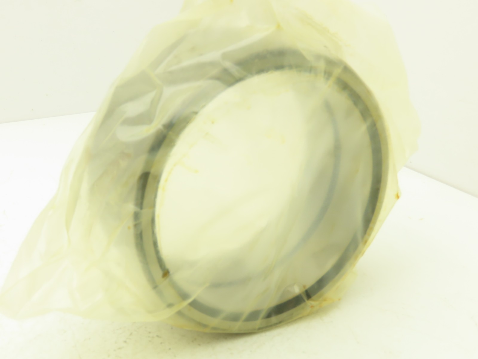 Timken IR-8810448 Inner Race/Ring Bearing 5.5000″ ID x 6.5000″ OD x 3.00 Width