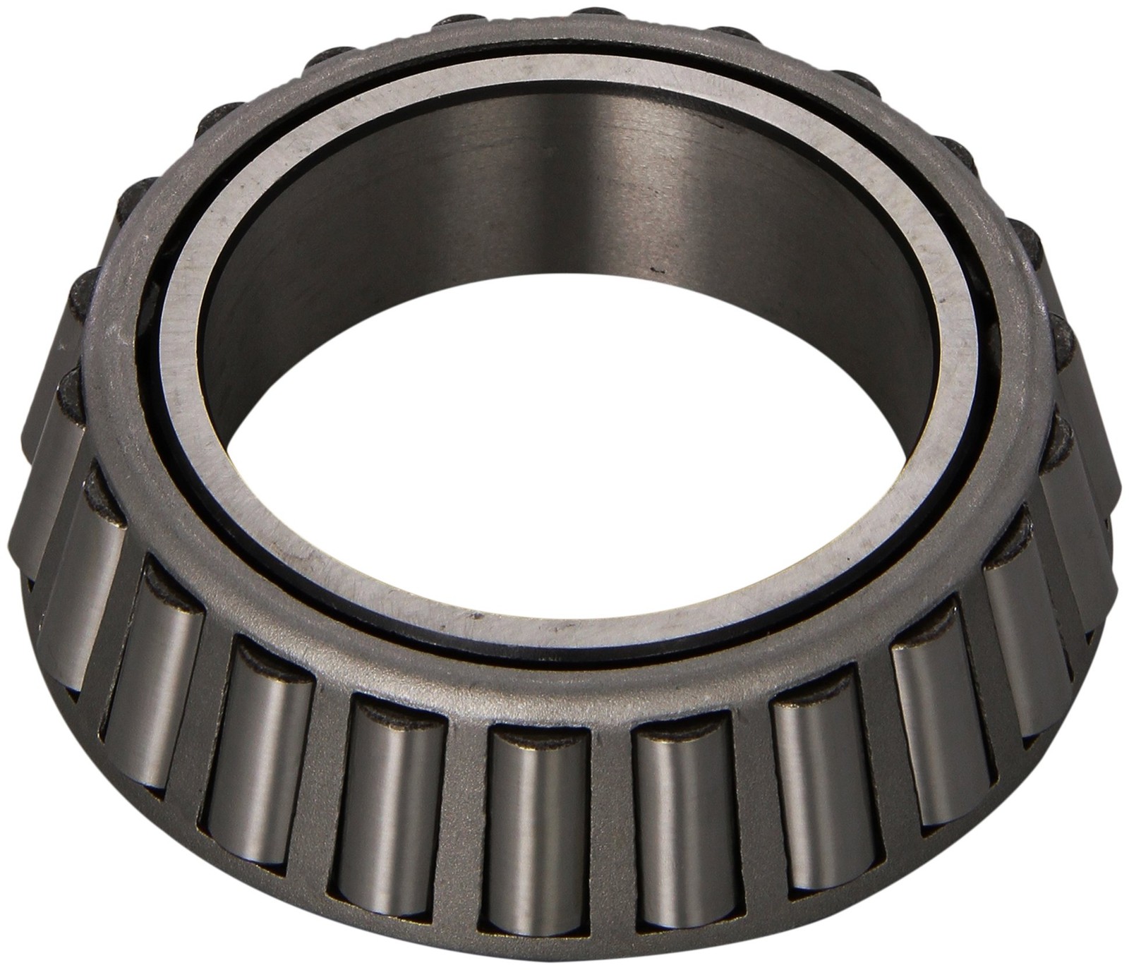Timken 3984 Bearing