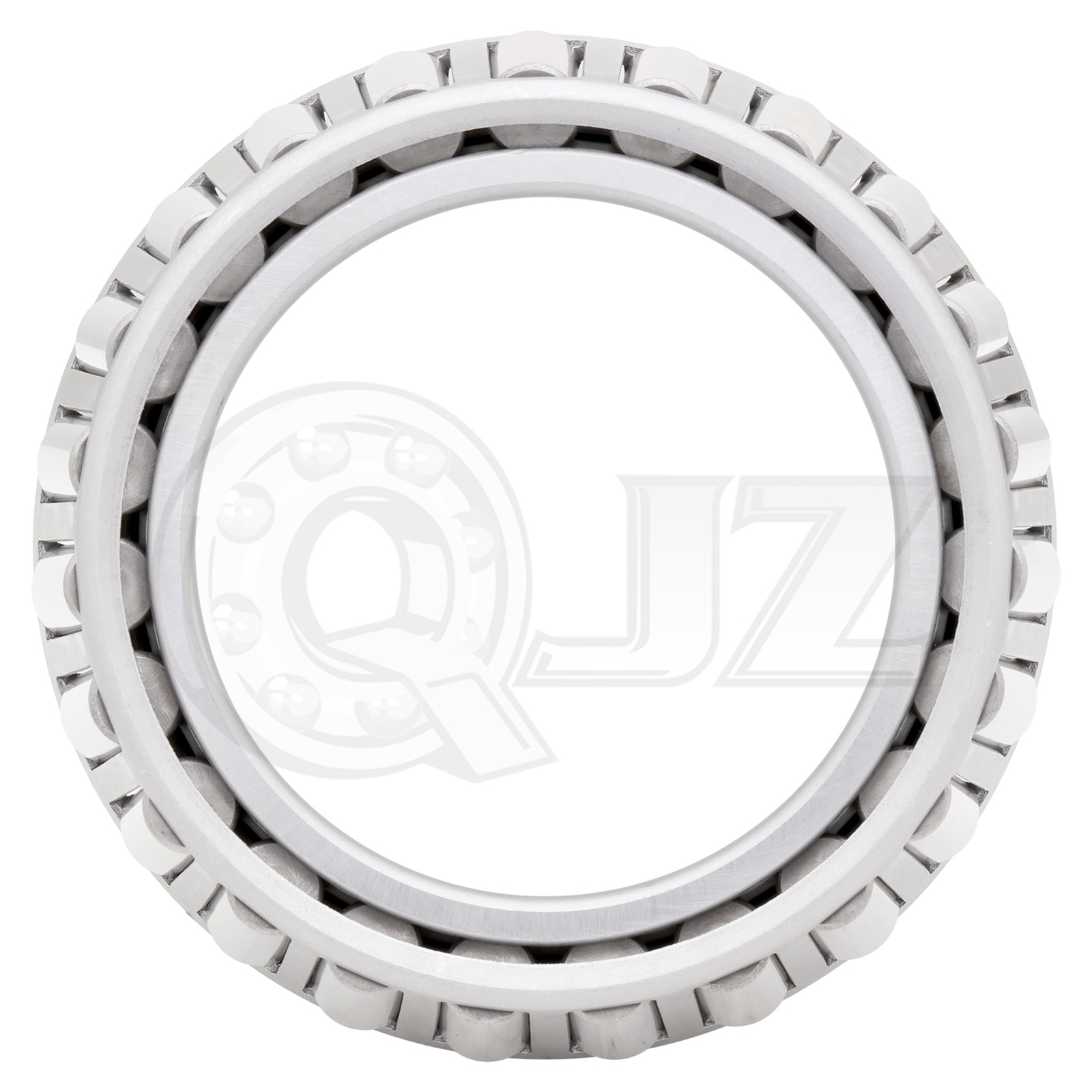 [Qty.2] 71455 Tapered Roller Bearing Inner Single-Cone [4.531″ Bore x 1.9375″ W]