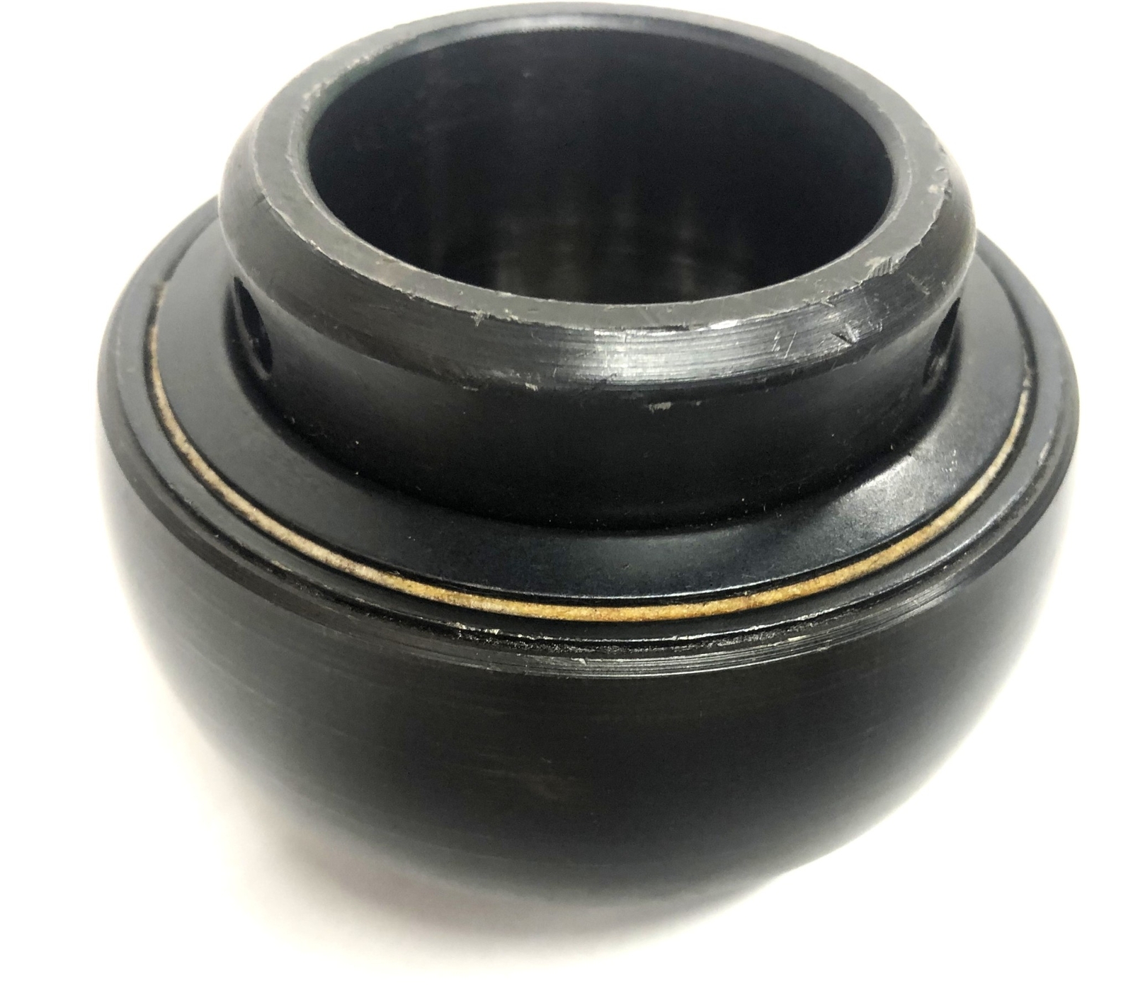 SealMaster Ball Bearing Insert 2-112D TJ NOS