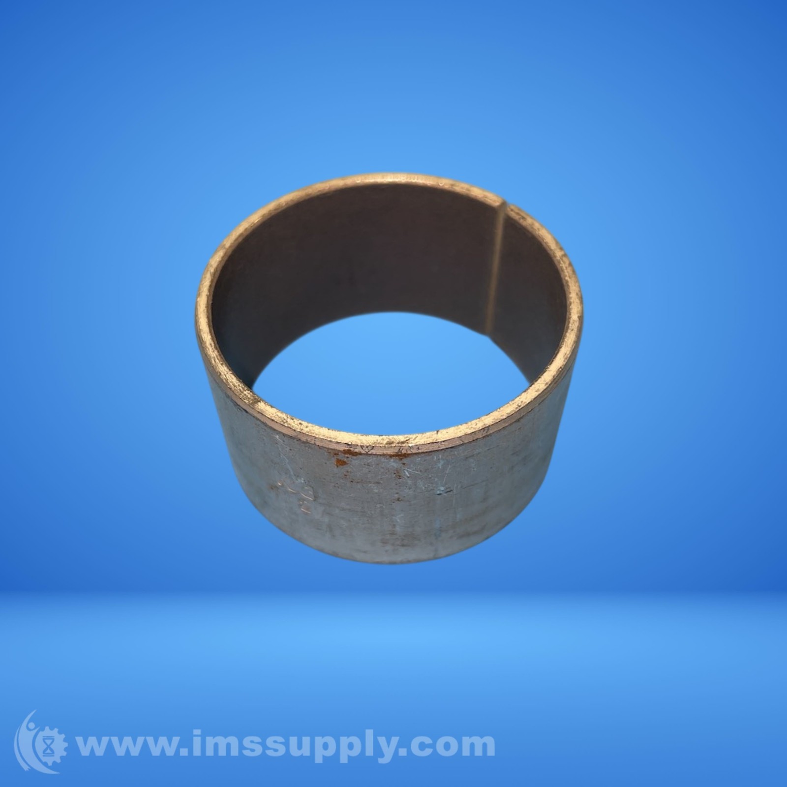 NDC 2Y Crankshaft Main Bearing USIP